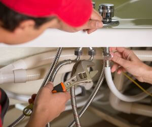 About Plumbers Pros Waterport, NY